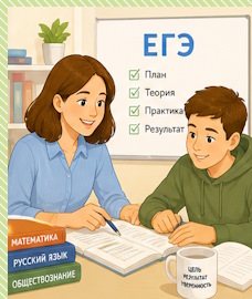 Услуги Услуги репетиторов в Артёме